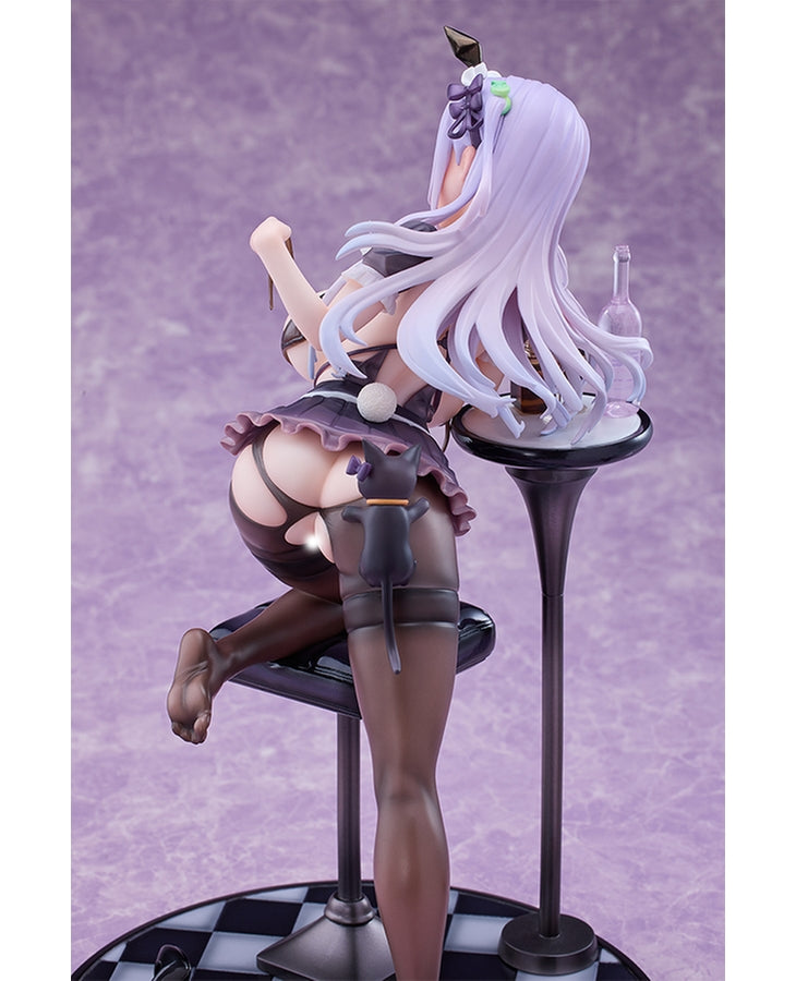 SPECIAL ORDER HOTVENUS - momi Original Character - Maids of House MB, Mia 1/6 [EXCLUSIVE] [JP]