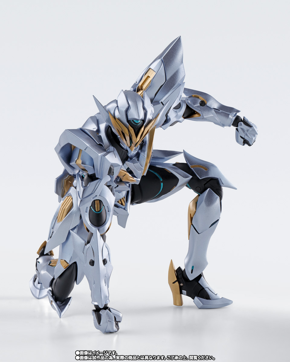 IN-STOCK Bandai - S.H.Figuarts - Honkai: Star Rail - Sam [EXCLUSIVE]