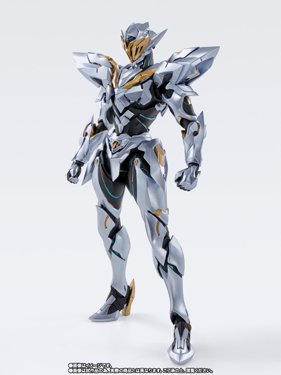 IN-STOCK Bandai - S.H.Figuarts - Honkai: Star Rail - Sam [EXCLUSIVE]