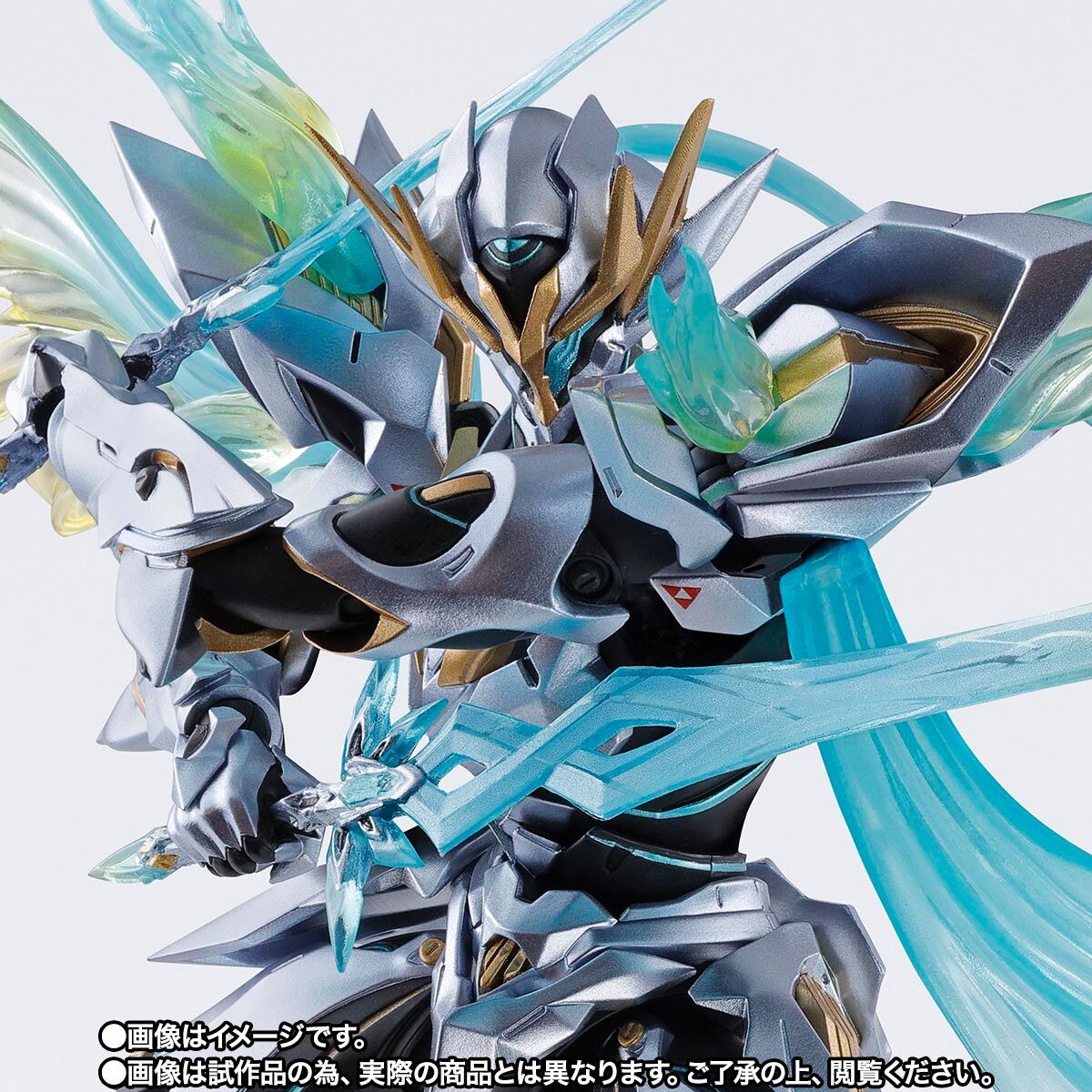IN-STOCK Bandai - S.H.Figuarts - Honkai: Star Rail - Sam [EXCLUSIVE]