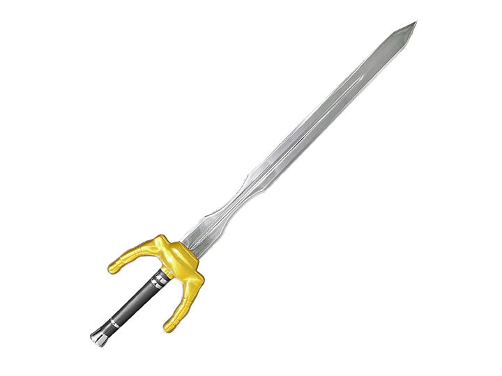 PRE-ORDER Factory Entertainment - Prop Replica - Deathstroke Sword: Limited Edition