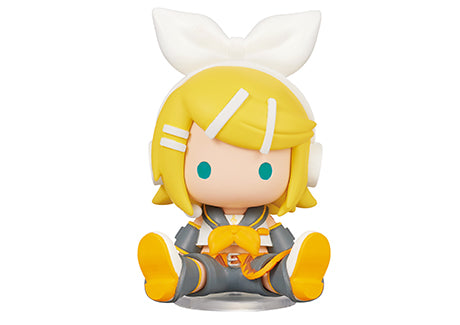 PRE-ORDER RE-MENT - Hatsune Miku - Petadoll Piapro Characters [Box of 6]