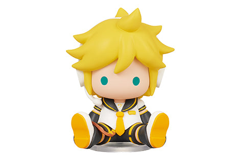 PRE-ORDER RE-MENT - Hatsune Miku - Petadoll Piapro Characters [Box of 6]