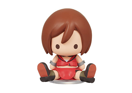 PRE-ORDER RE-MENT - Hatsune Miku - Petadoll Piapro Characters [Box of 6]