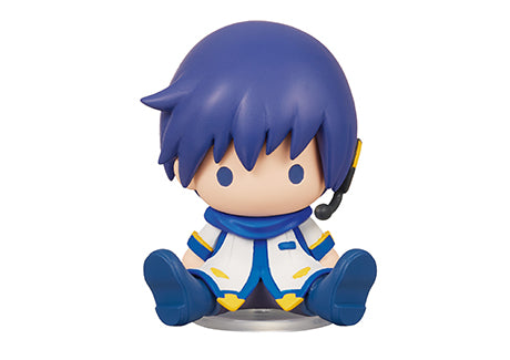 PRE-ORDER RE-MENT - Hatsune Miku - Petadoll Piapro Characters [Box of 6]