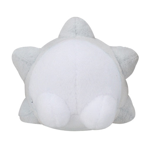 BACK-ORDER Pokémon Center - Petit Plush Toy in Monster Ball Case Vol.4