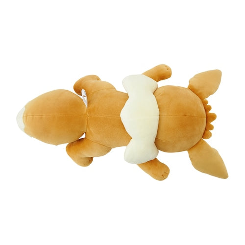 SPECIAL ORDER Pokémon Center - Soft Plush Toy Pokémon Sleep Goodnight - Eevee [EXCLUSIVE]