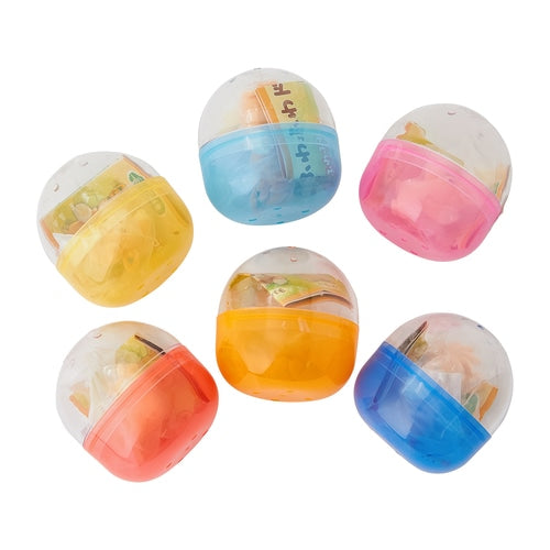 SPECIAL ORDER Pokémon Center - Fuwa Fuwa Doll Pamo no Mure (Pawmi)