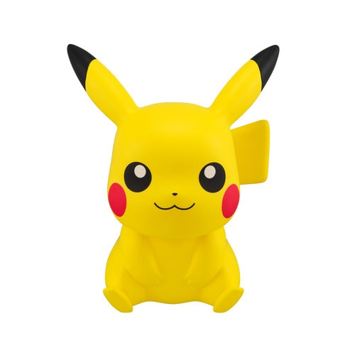 SPECIAL ORDER MegaHouse - Look Up - Pokémon - Pikachu [EXCLUSIVE]