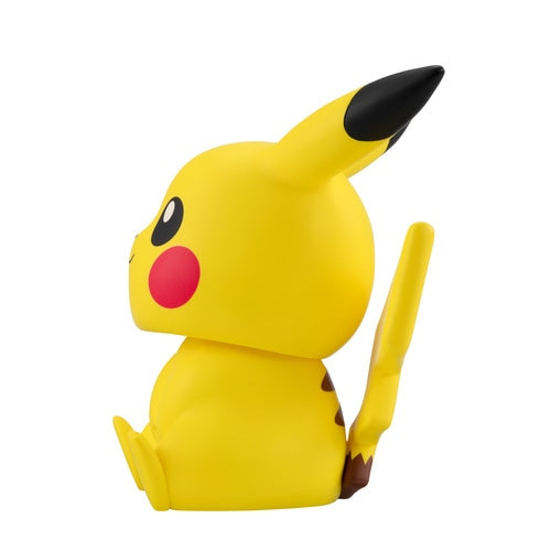 SPECIAL ORDER MegaHouse - Look Up - Pokémon - Pikachu [EXCLUSIVE]