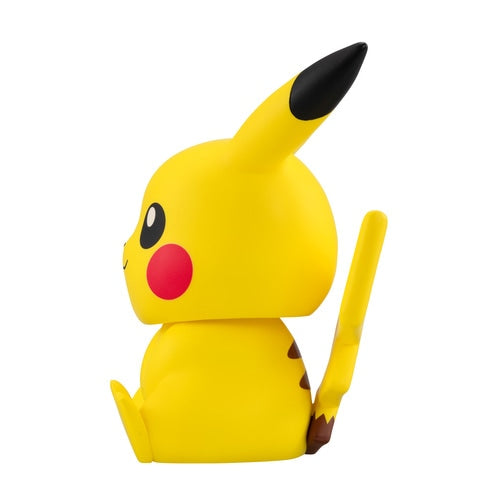 SPECIAL ORDER MegaHouse - Look Up - Pokémon - Pikachu [EXCLUSIVE]