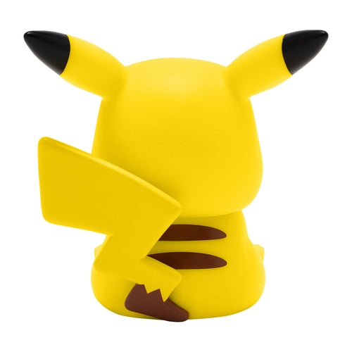 SPECIAL ORDER MegaHouse - Look Up - Pokémon - Pikachu [EXCLUSIVE]