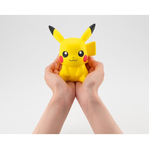 SPECIAL ORDER MegaHouse - Look Up - Pokémon - Pikachu [EXCLUSIVE]