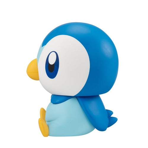 SPECIAL ORDER MegaHouse - Look Up - Pokémon - Piplup [EXCLUSIVE]