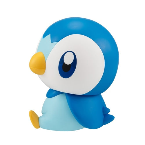 SPECIAL ORDER MegaHouse - Look Up - Pokémon - Piplup [EXCLUSIVE]