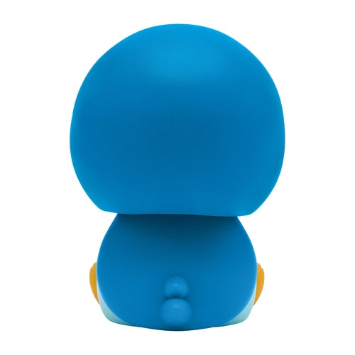 SPECIAL ORDER MegaHouse - Look Up - Pokémon - Piplup [EXCLUSIVE]