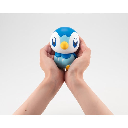 SPECIAL ORDER MegaHouse - Look Up - Pokémon - Piplup [EXCLUSIVE]