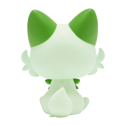 SPECIAL ORDER MegaHouse - Look Up - Pokémon - Sprigatito [EXCLUSIVE]