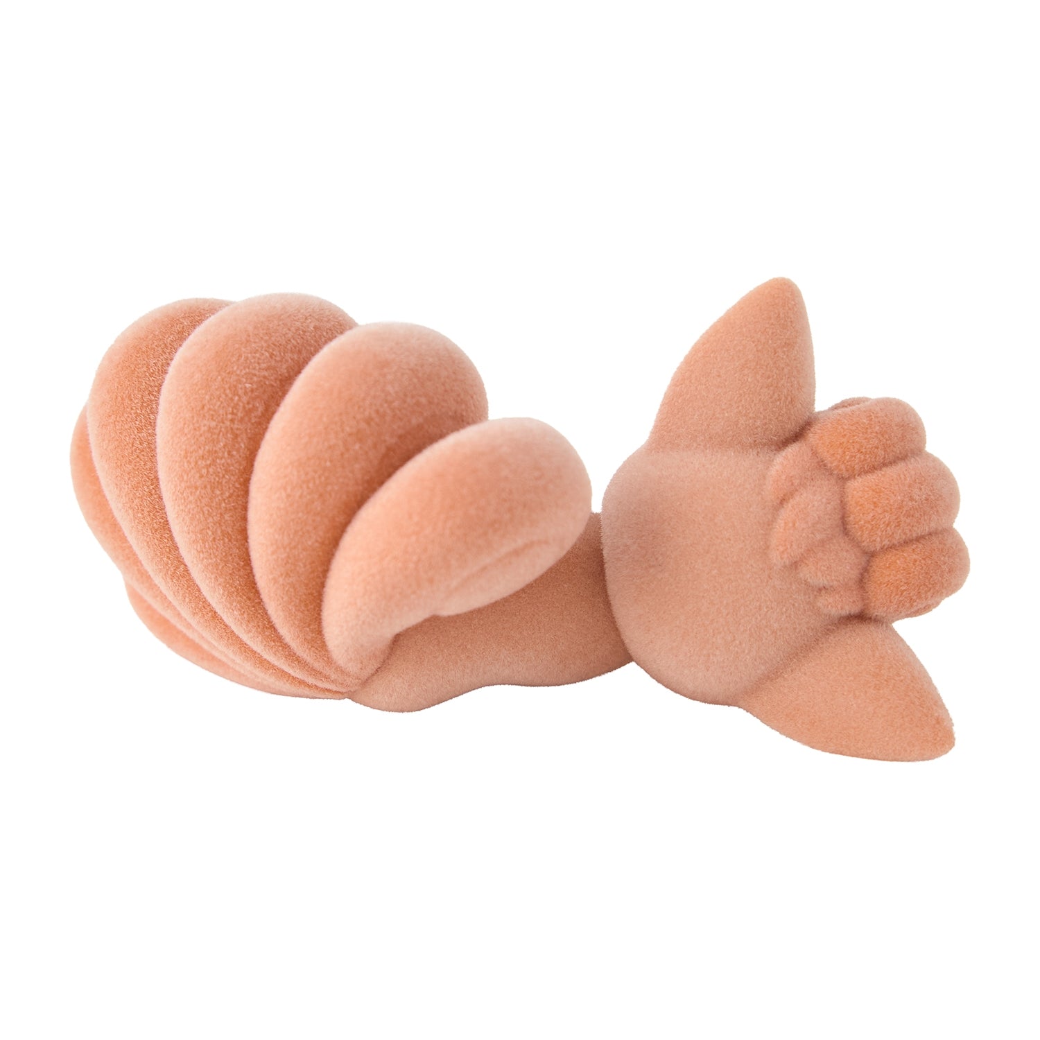 BACK-ORDER Pokémon Center - Figure Collection - Pokémon Sleep: Taupe Hollow [JP] [Box of 6]