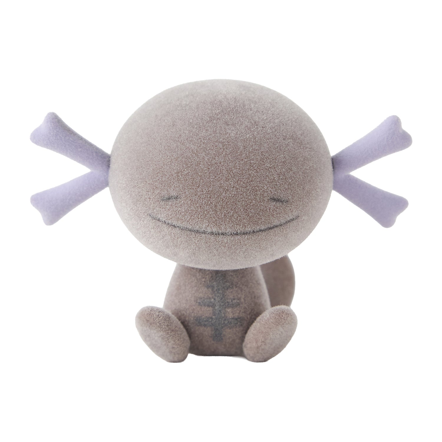 BACK-ORDER Pokémon Center - Figure Collection - Pokémon Sleep: Taupe Hollow [JP] [Box of 6]