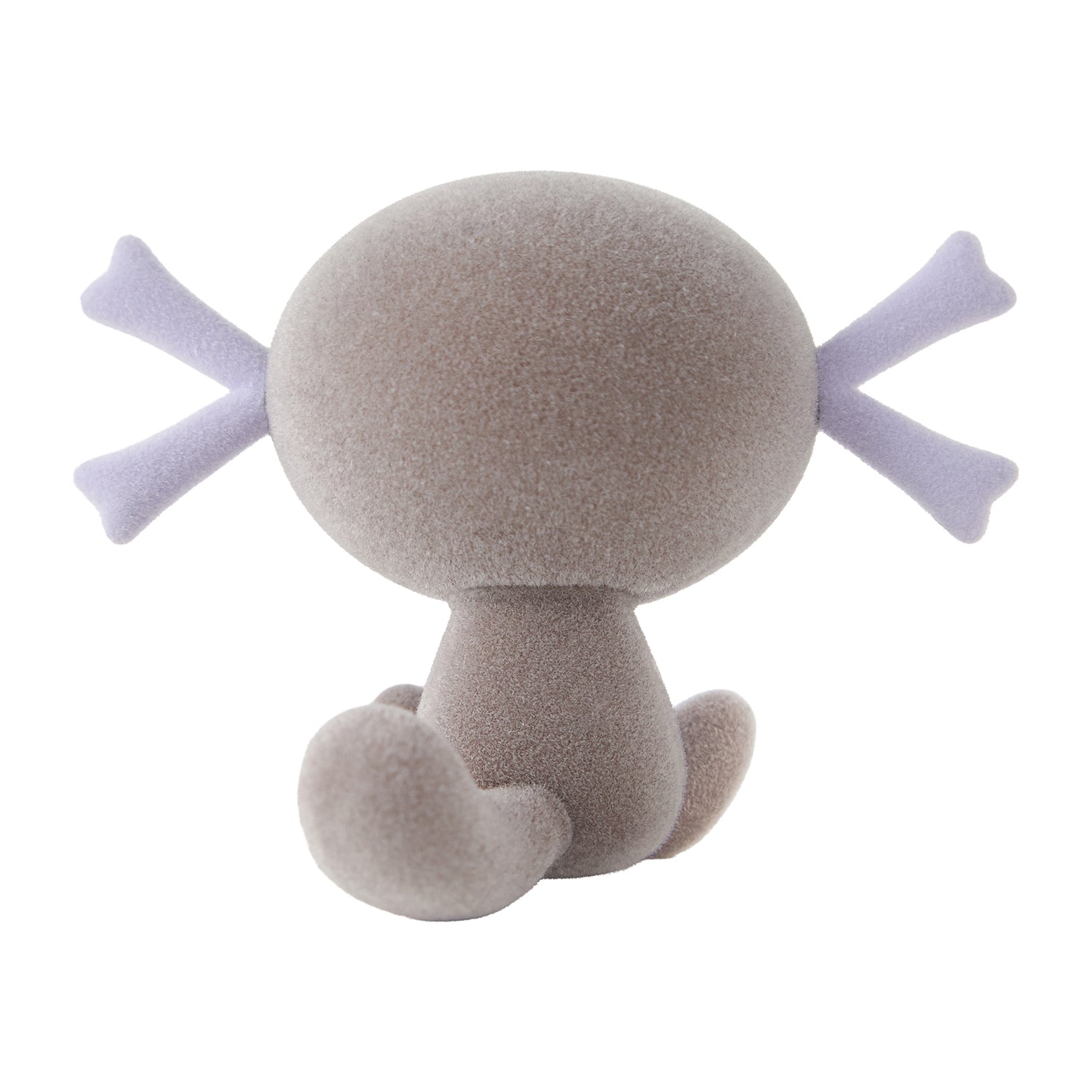 BACK-ORDER Pokémon Center - Figure Collection - Pokémon Sleep: Taupe Hollow [JP] [Box of 6]