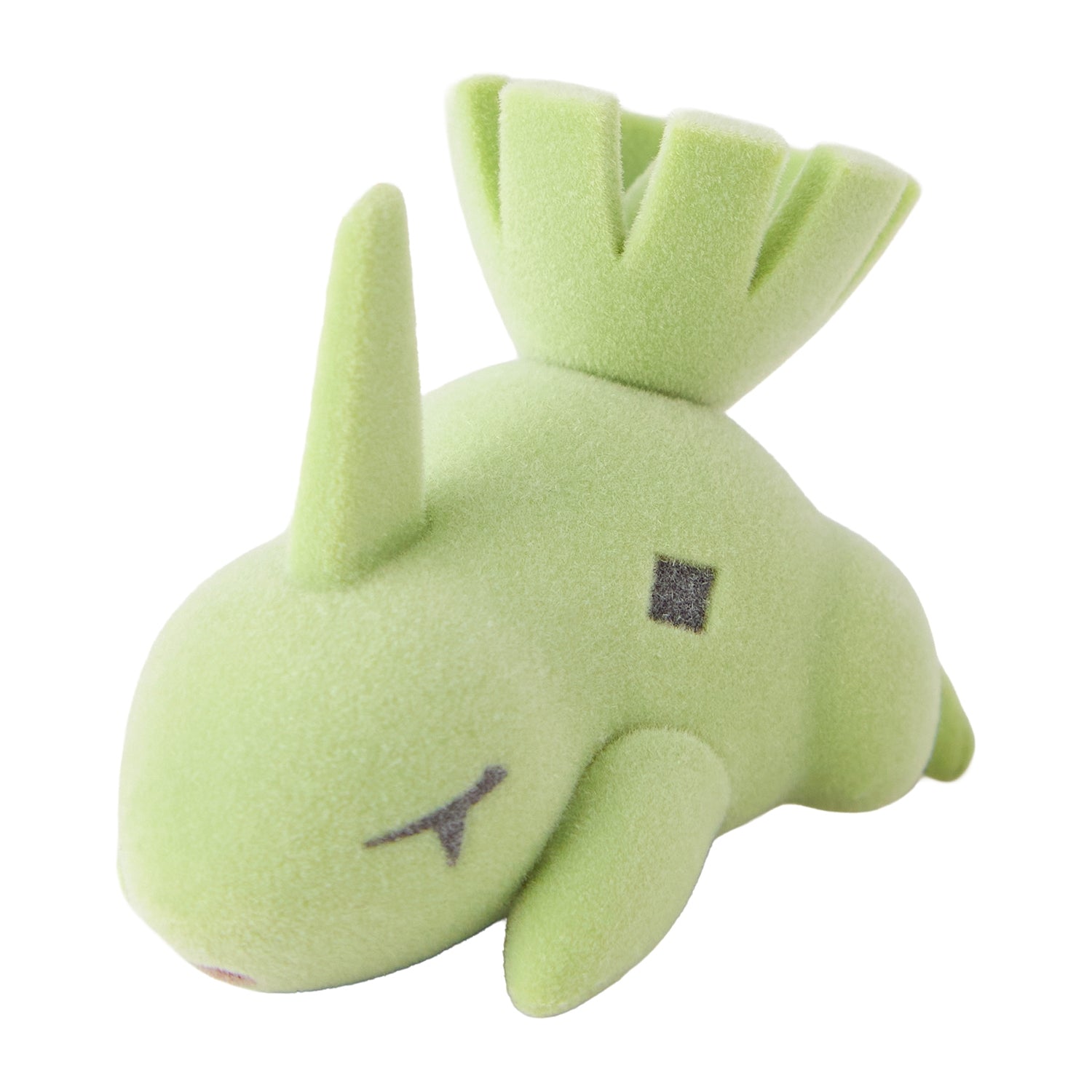 BACK-ORDER Pokémon Center - Figure Collection - Pokémon Sleep: Taupe Hollow [JP] [Box of 6]