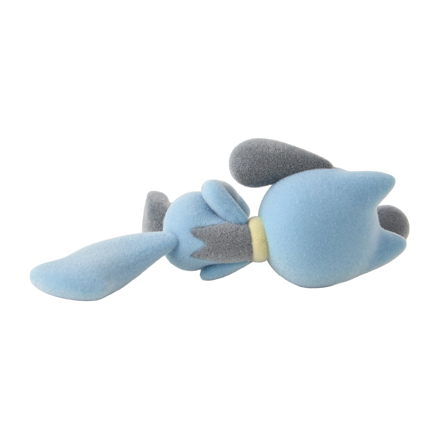 BACK-ORDER Pokémon Center - Figure Collection - Pokémon Sleep: Taupe Hollow [JP] [Box of 6]
