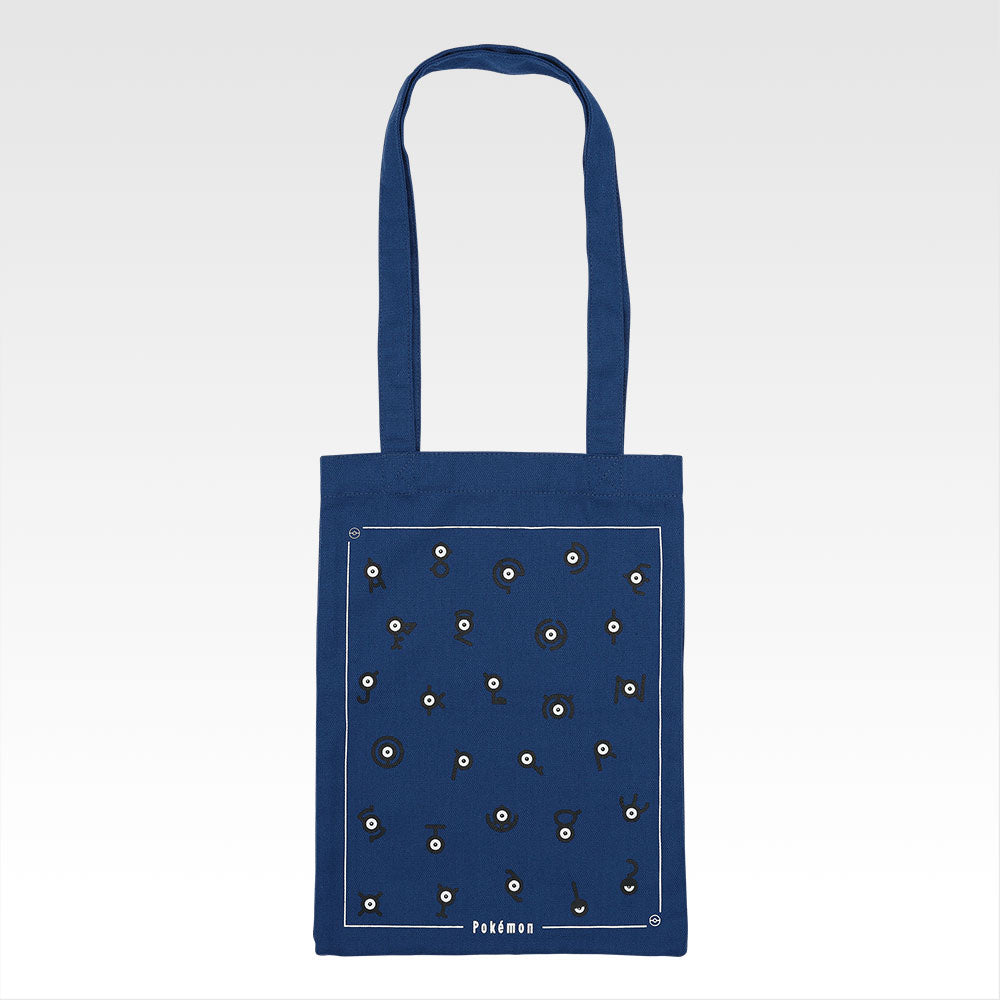 PRE-ORDER Bandai Spirits - Ichiban Kuji - 2025 Pokémon Collection Kuji - Let's go for a walk!