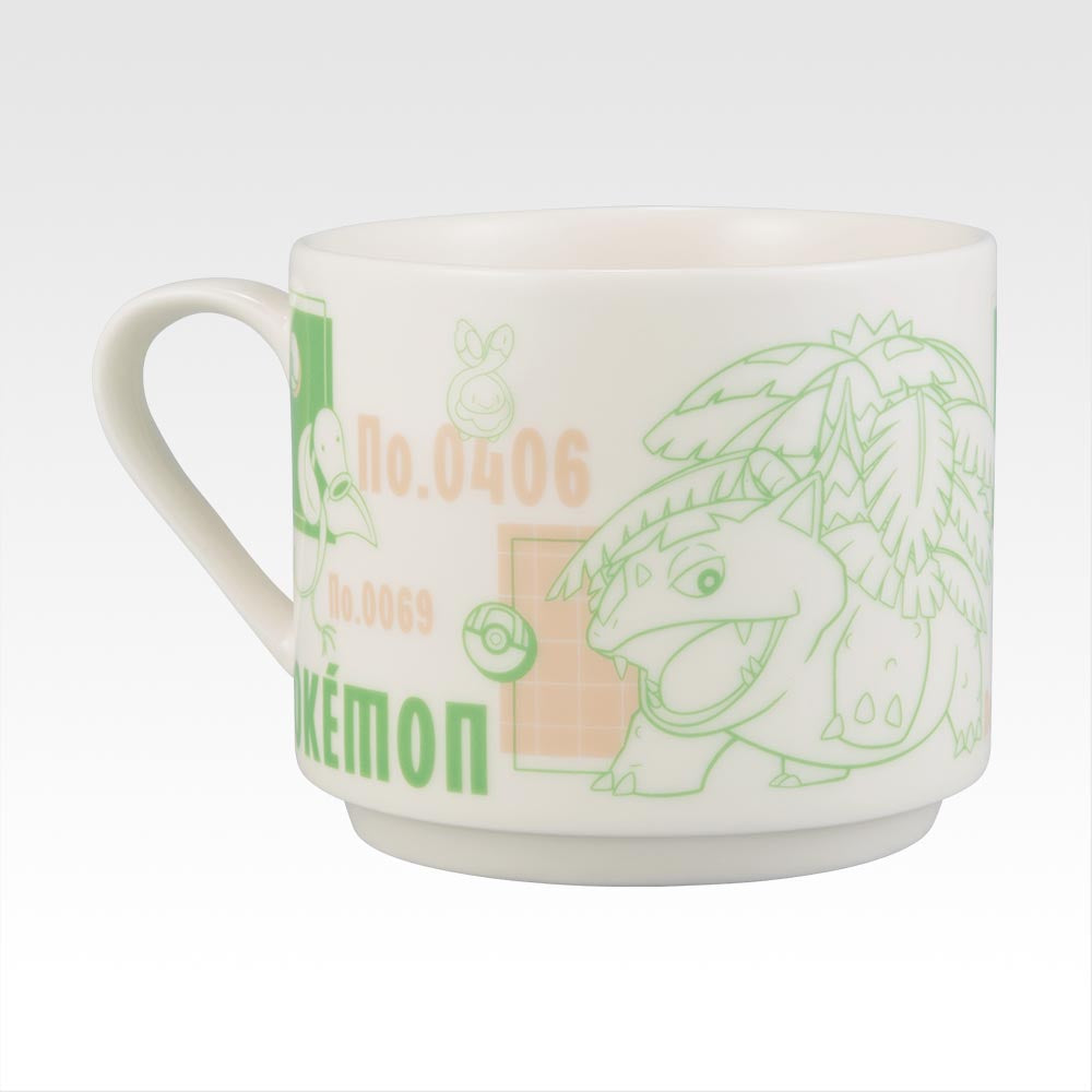 PRE-ORDER Bandai Spirits - Ichiban Kuji - 2025 Pokémon Collection Kuji - Let's go for a walk!