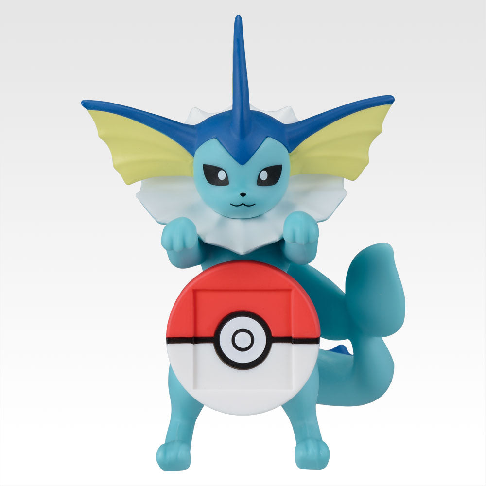 PRE-ORDER Bandai Spirits - Ichiban Kuji - 2025 Pokémon Collection Kuji - Let's go for a walk!