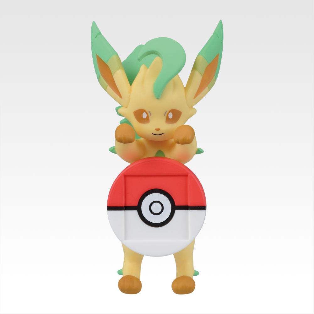 PRE-ORDER Bandai Spirits - Ichiban Kuji - 2025 Pokémon Collection Kuji - Let's go for a walk!