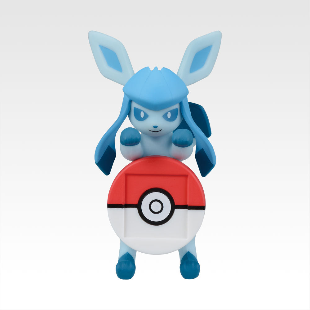 PRE-ORDER Bandai Spirits - Ichiban Kuji - 2025 Pokémon Collection Kuji - Let's go for a walk!