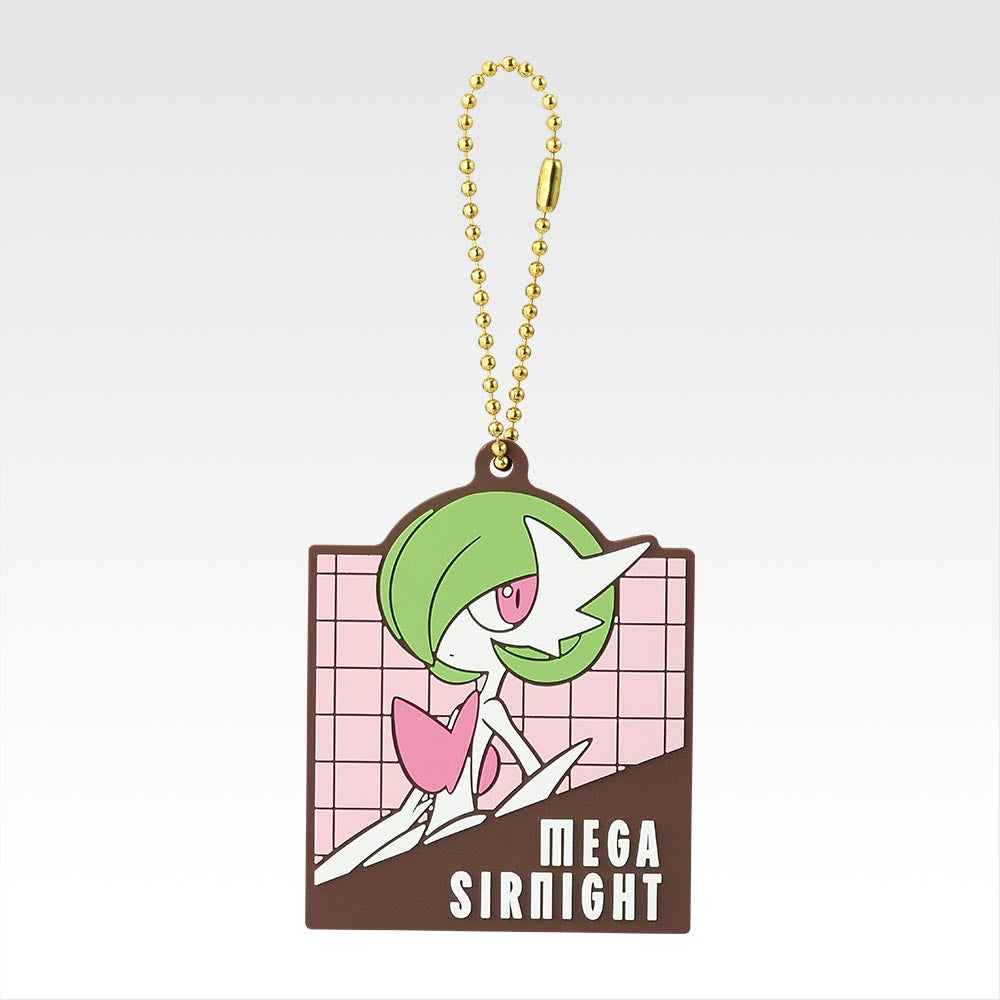 PRE-ORDER Bandai Spirits - Ichiban Kuji - 2025 Pokémon Collection Kuji - Let's go for a walk!