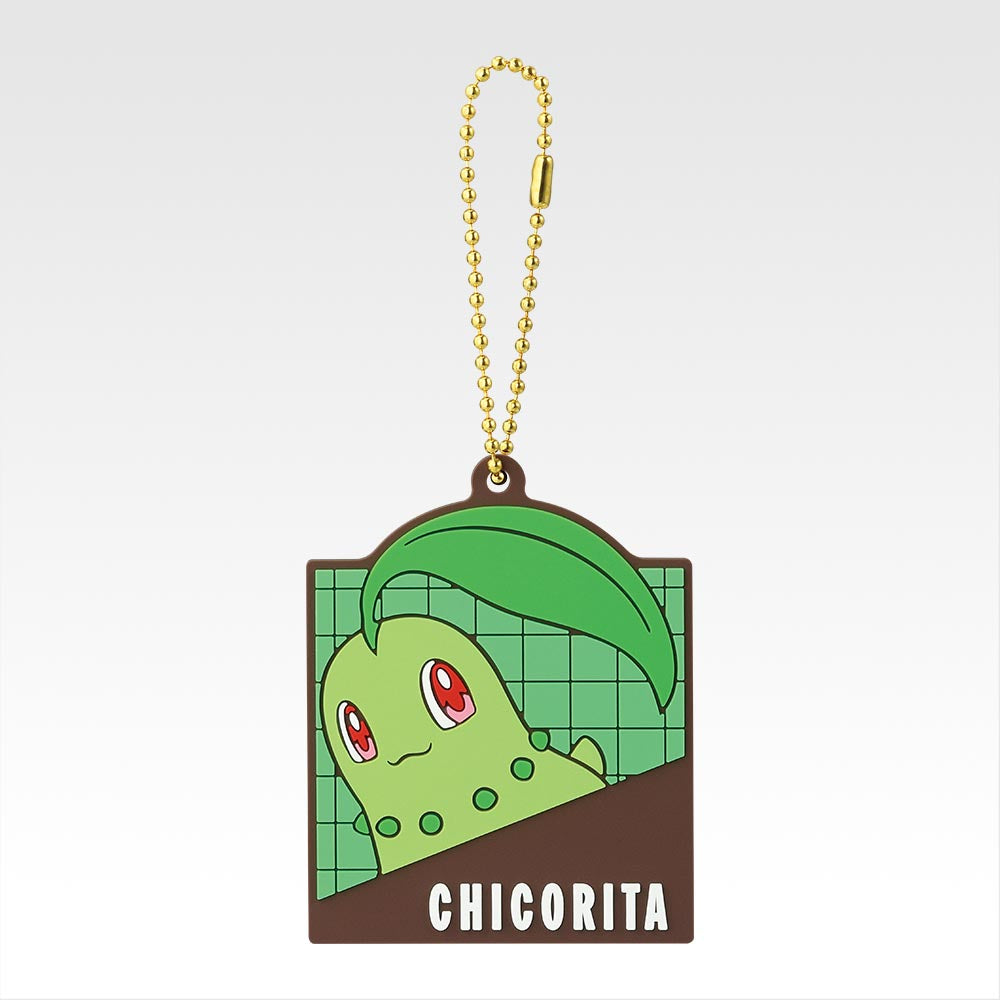 PRE-ORDER Bandai Spirits - Ichiban Kuji - 2025 Pokémon Collection Kuji - Let's go for a walk!