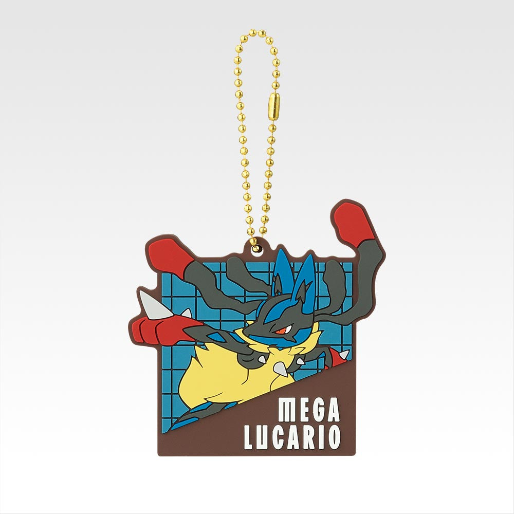 PRE-ORDER Bandai Spirits - Ichiban Kuji - 2025 Pokémon Collection Kuji - Let's go for a walk!