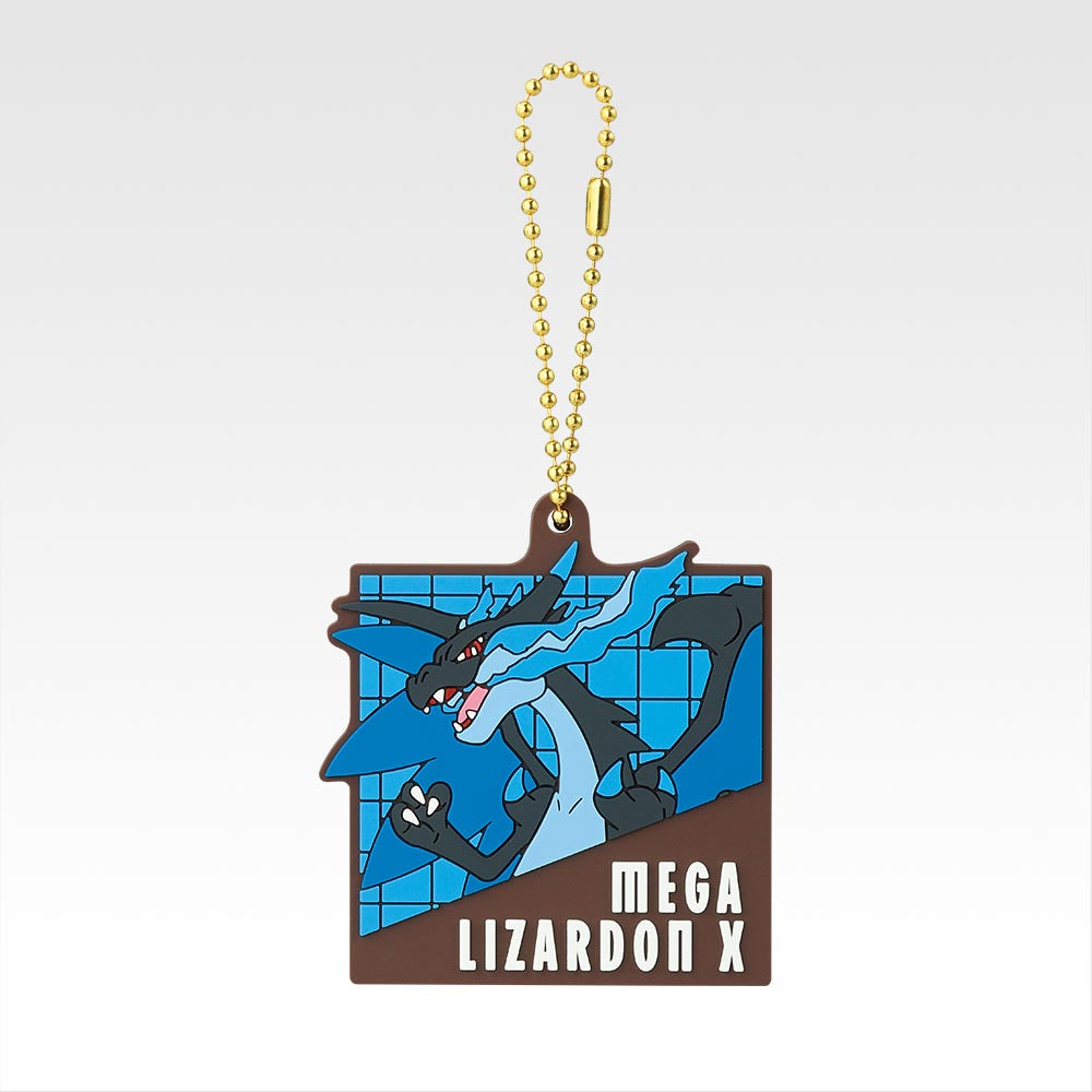 PRE-ORDER Bandai Spirits - Ichiban Kuji - 2025 Pokémon Collection Kuji - Let's go for a walk!