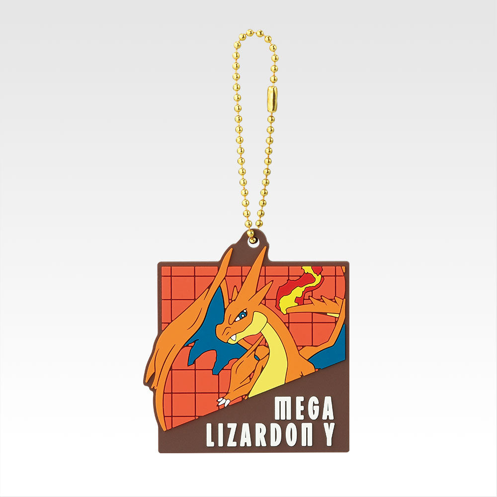 PRE-ORDER Bandai Spirits - Ichiban Kuji - 2025 Pokémon Collection Kuji - Let's go for a walk!