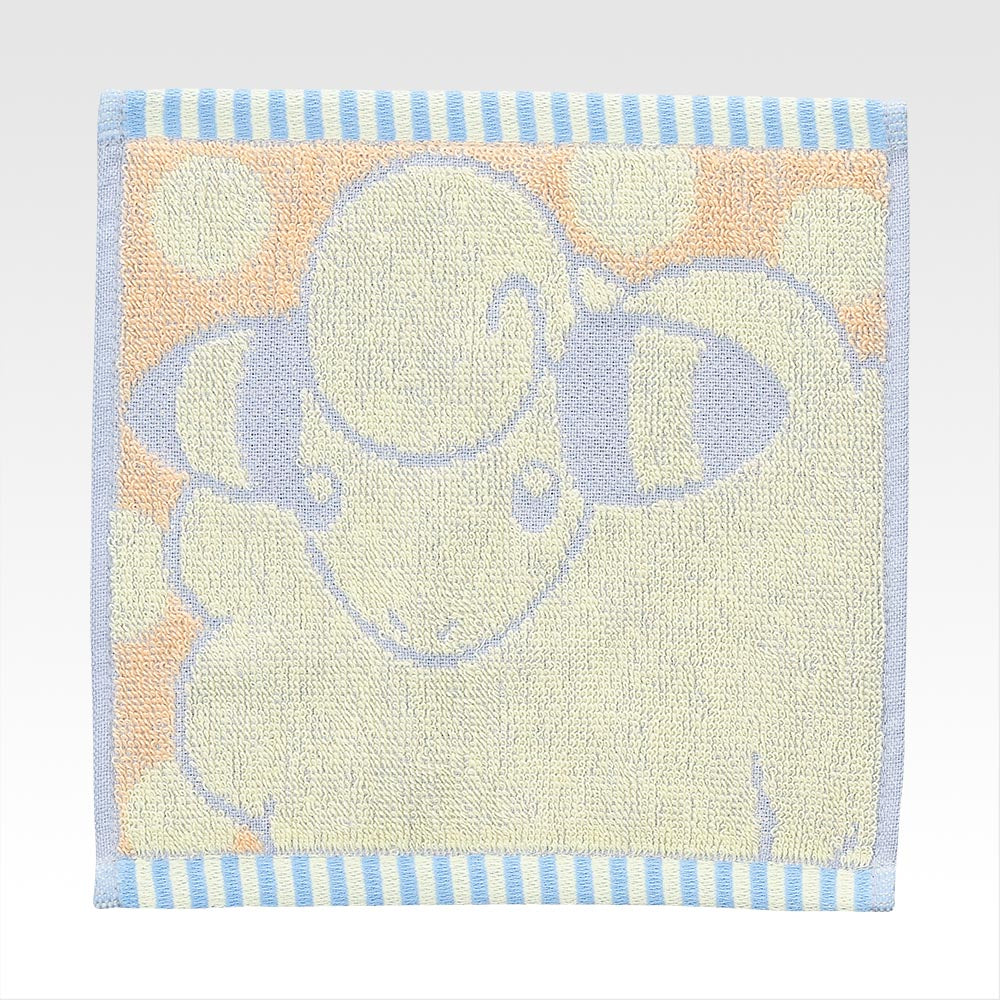 PRE-ORDER Bandai Spirits - Ichiban Kuji - 2025 Pokémon Collection Kuji - Let's go for a walk!