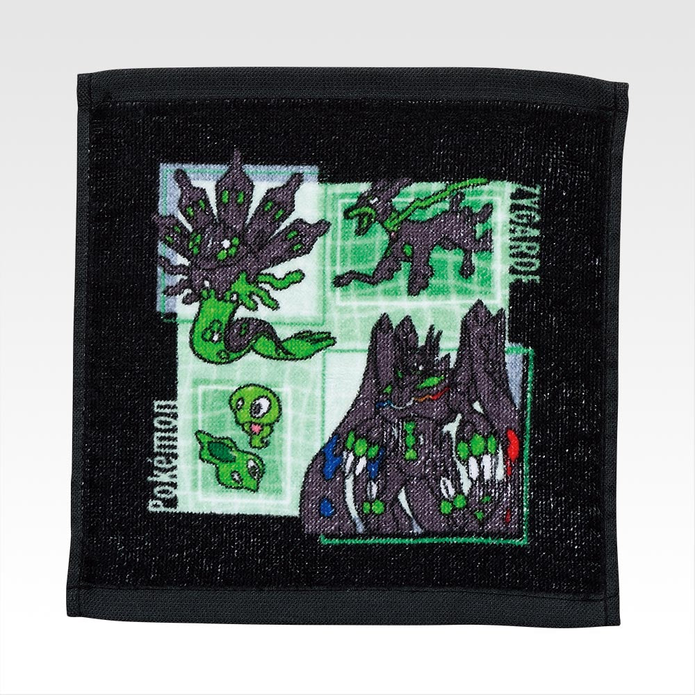 PRE-ORDER Bandai Spirits - Ichiban Kuji - 2025 Pokémon Collection Kuji - Let's go for a walk!