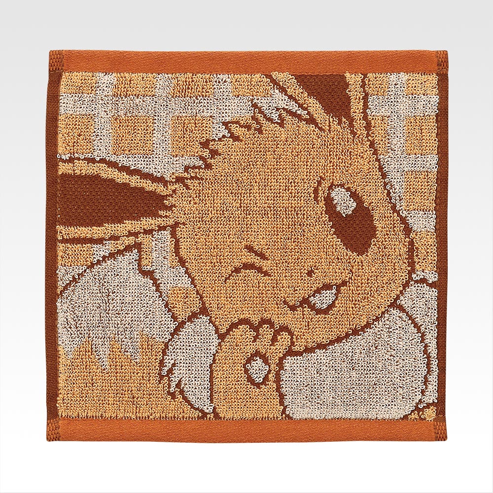 PRE-ORDER Bandai Spirits - Ichiban Kuji - 2025 Pokémon Collection Kuji - Let's go for a walk!