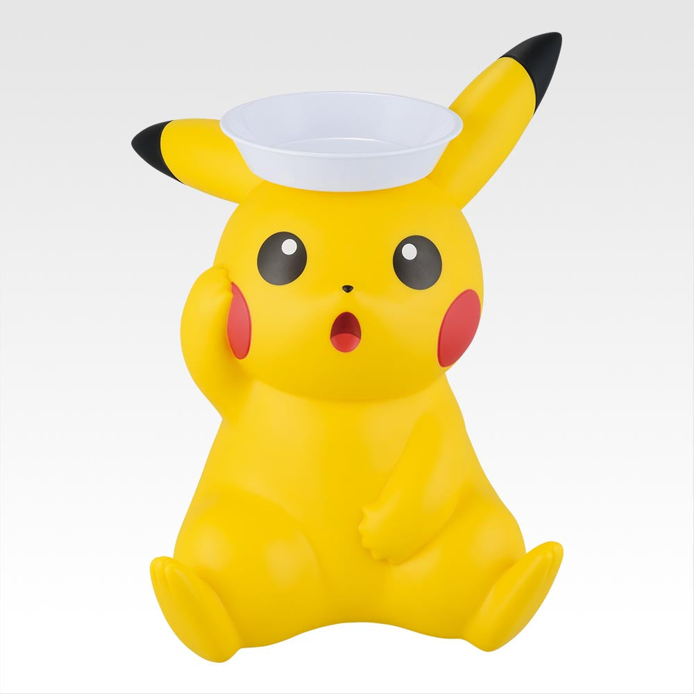 PRE-ORDER Bandai Spirits - Ichiban Kuji - 2025 Pokémon Collection Kuji - Let's go for a walk!