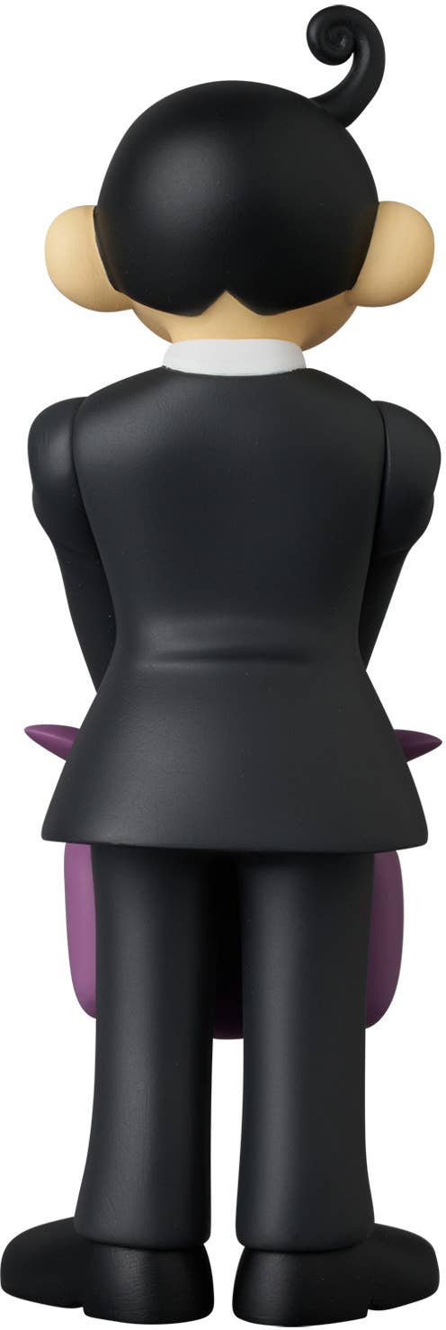 SPECIAL ORDER Medicom Toy - Ultra Detail Figure No.961 - Fujiko F Fujio Works Series 18 - Yodobashi [JP]