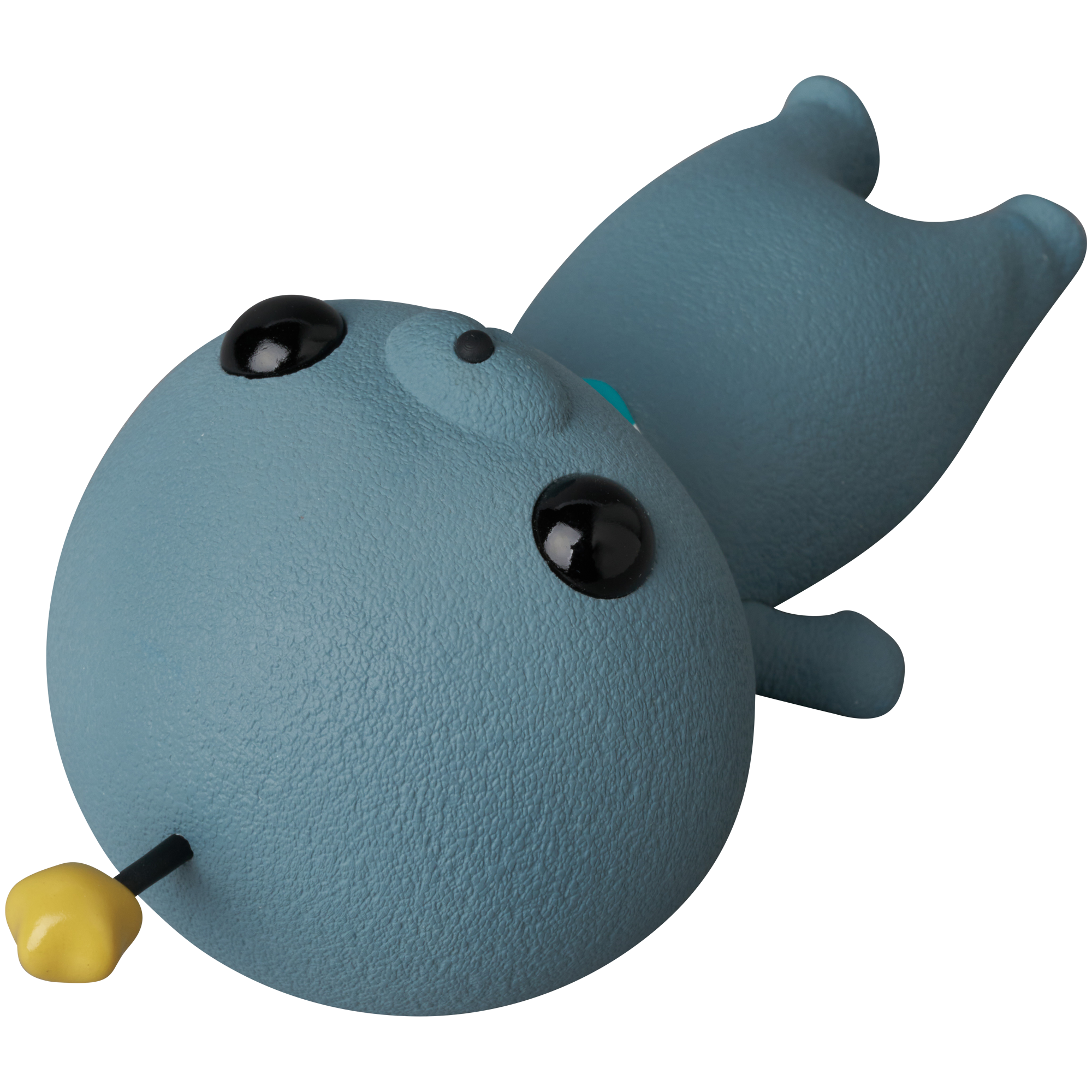 SPECIAL ORDER Medicom Toy - Ultra Detail Figure No.993 - Kyouiku Bangumi - Tama: Corpse [JP]