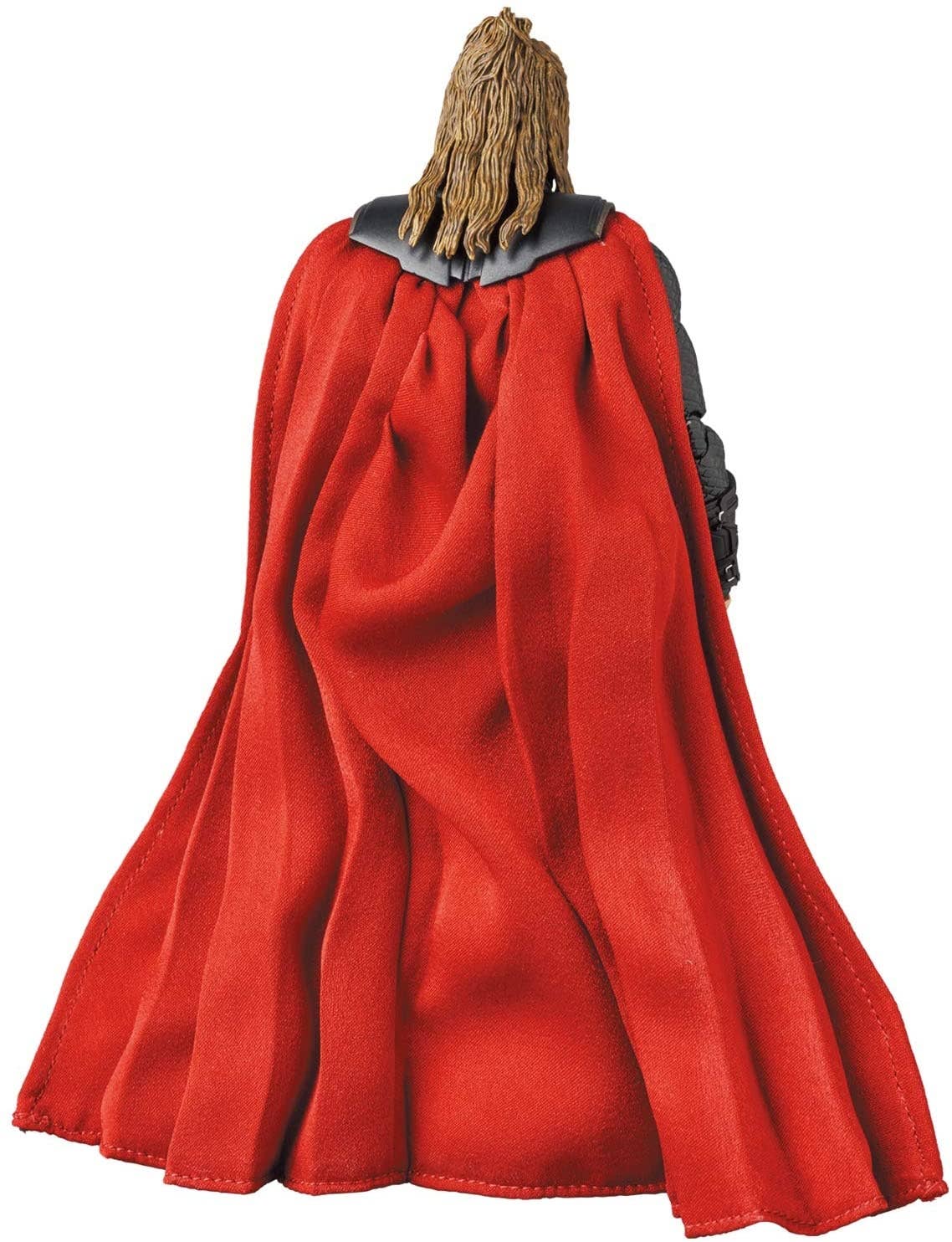 ADVANCE SPECIAL ORDER Medicom Toy - MAFEX No. 149 - Avengers: Endgame - Thor: Endgame Ver. [February 2027] [JP]