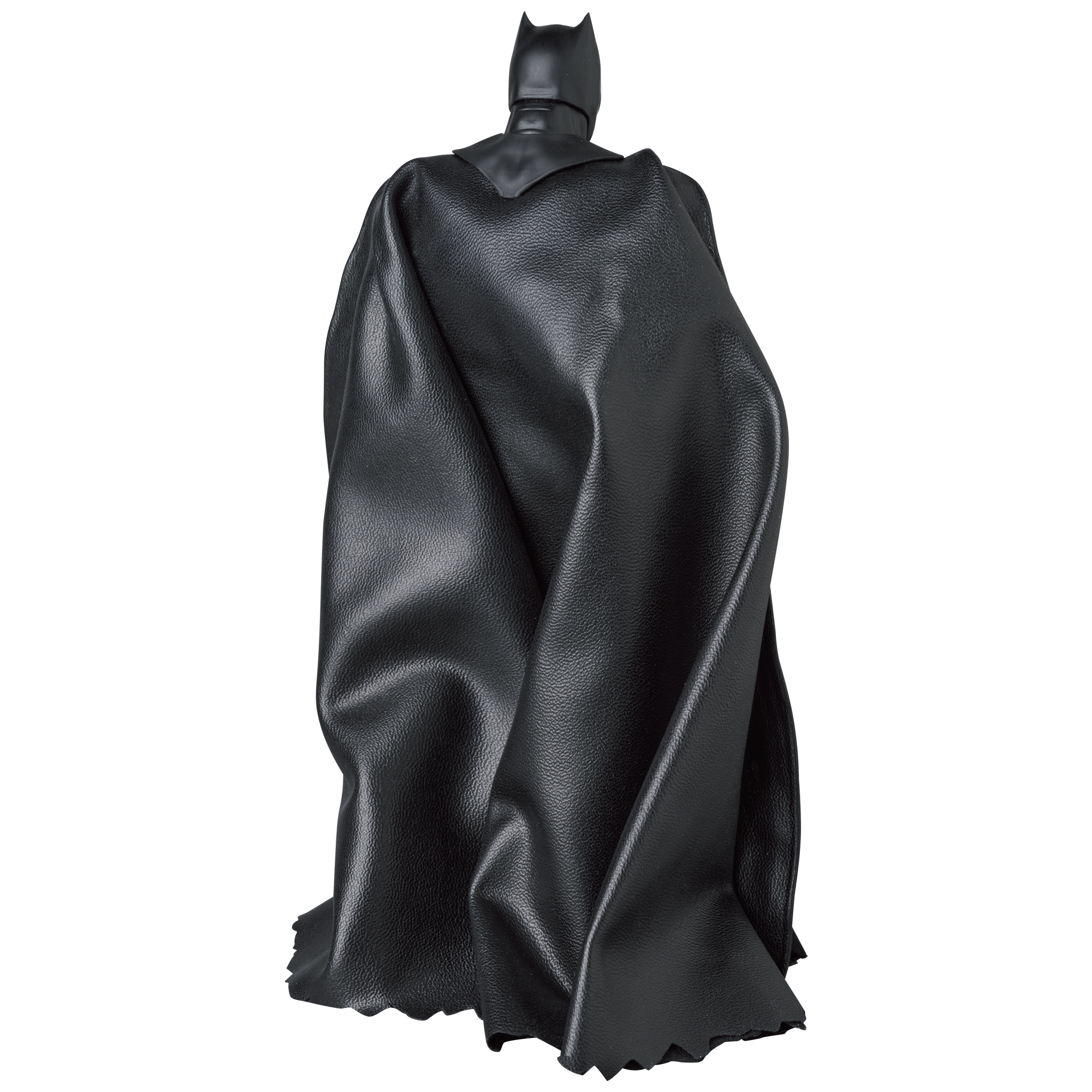 ADVANCE SPECIAL ORDER Medicom Toy - MAFEX No. 222 - Zack Snyder's Justice League - Batman: Zack Snyder's Justice League Ver. [January 2027] [JP]