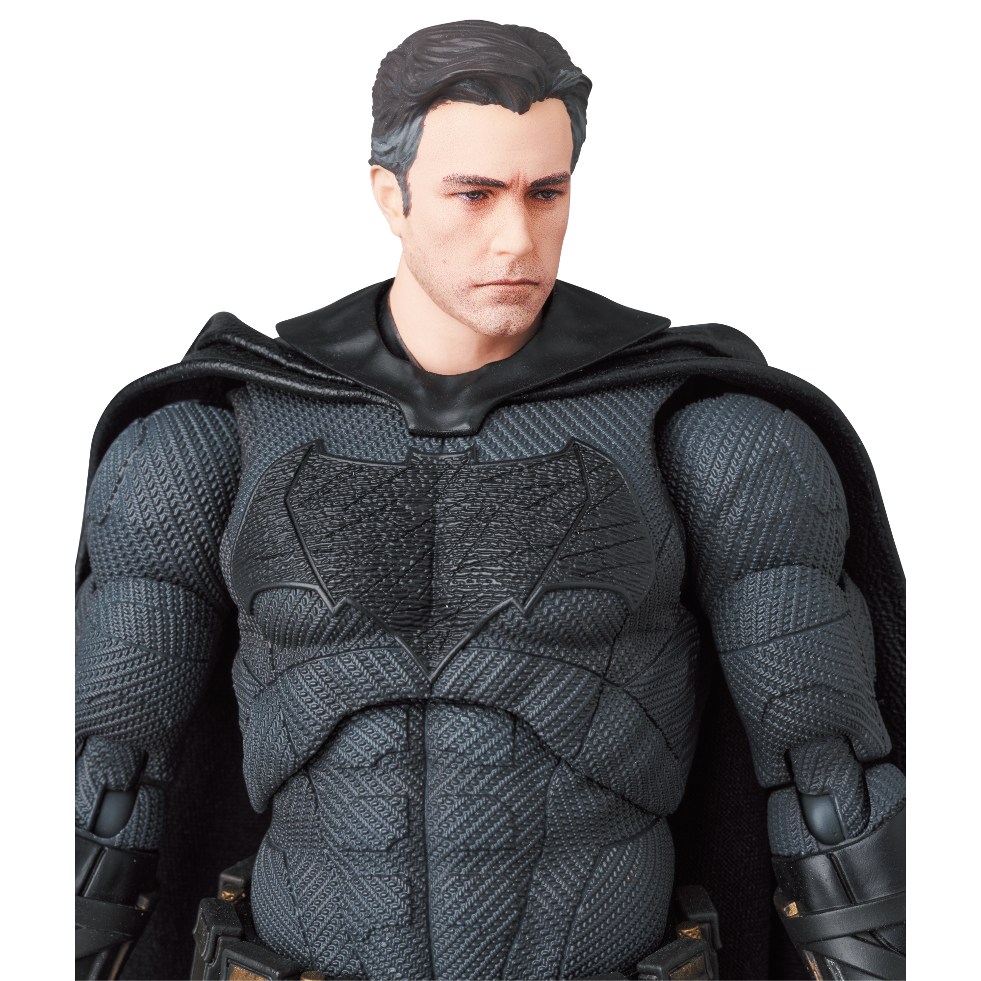 ADVANCE SPECIAL ORDER Medicom Toy - MAFEX No. 222 - Zack Snyder's Justice League - Batman: Zack Snyder's Justice League Ver. [January 2027] [JP]