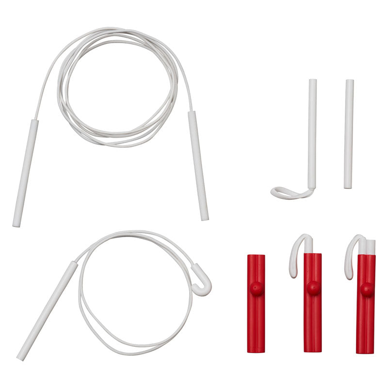 PRE-ORDER Medicom Toy - MAFEX No.223 - Marvel Comics - Daredevil: Comic Ver.