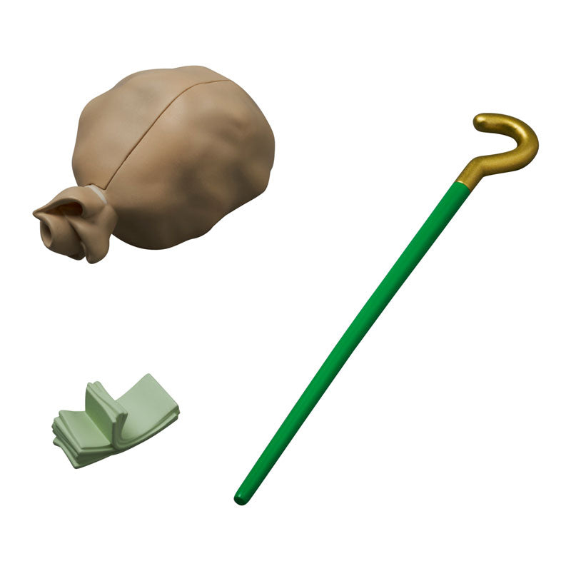 PRE-ORDER Medicom Toy - MAFEX No.228 - Batman Hush - The Riddler: Batman Hush Ver.