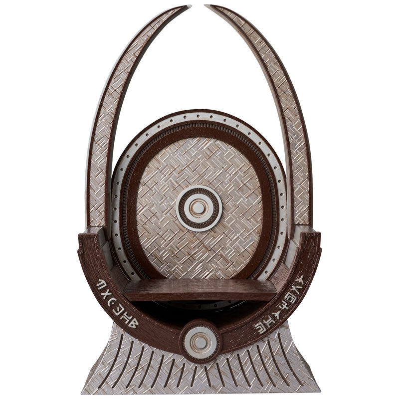 PRE-ORDER Medicom Toy - MAFEX No.230 - Marvel Comics - Black Panther Ver. 1.5