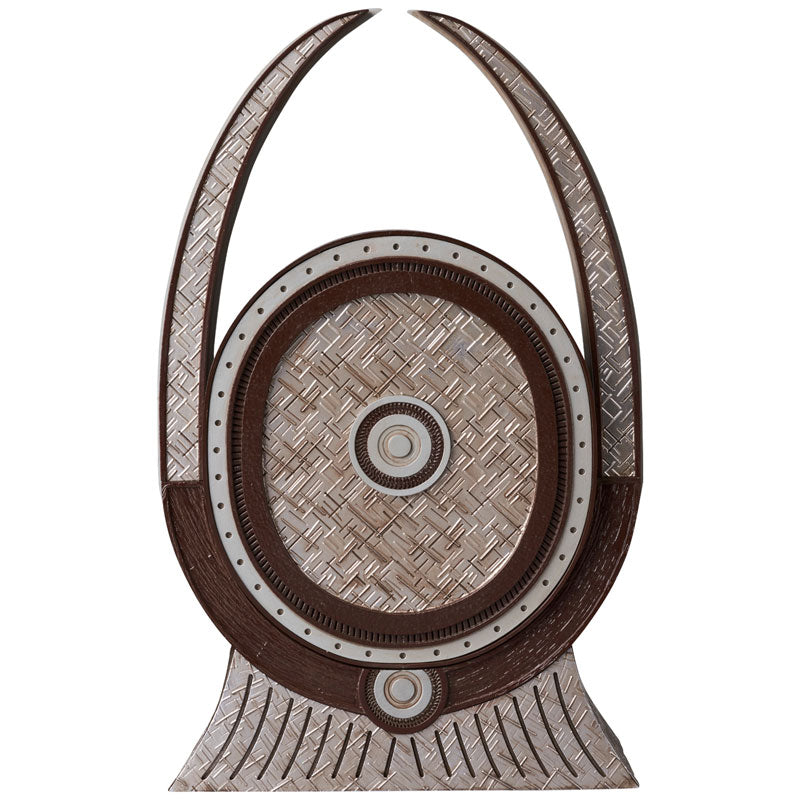 PRE-ORDER Medicom Toy - MAFEX No.230 - Marvel Comics - Black Panther Ver. 1.5